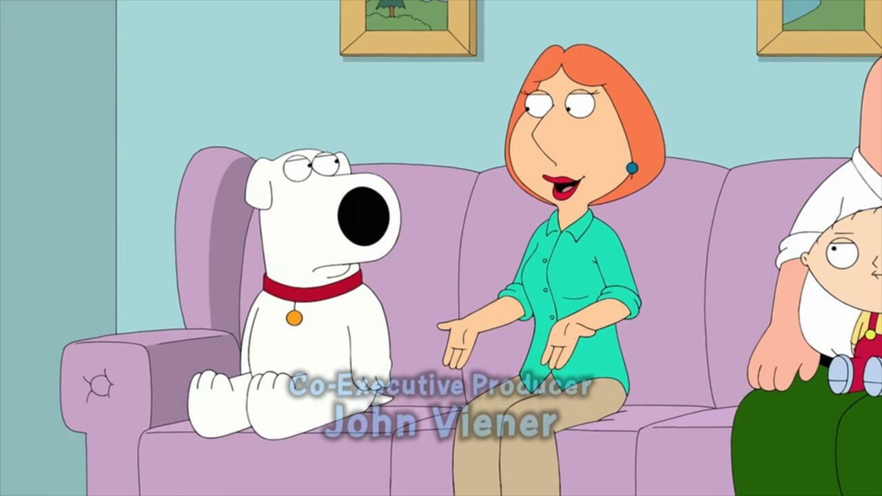 Family Guy S13E04 720p WEB x265 MiNX TGx