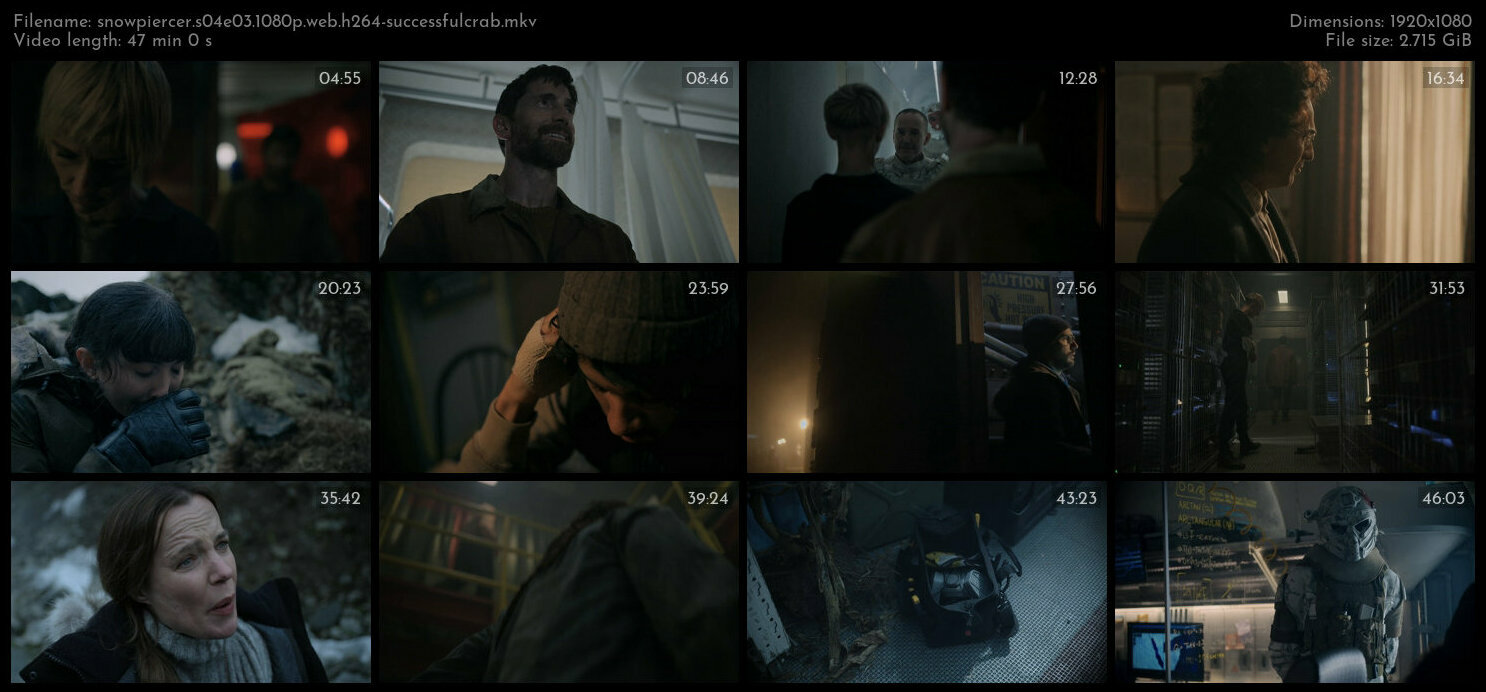 Snowpiercer S04E03 1080p WEB H264 SuccessfulCrab TGx