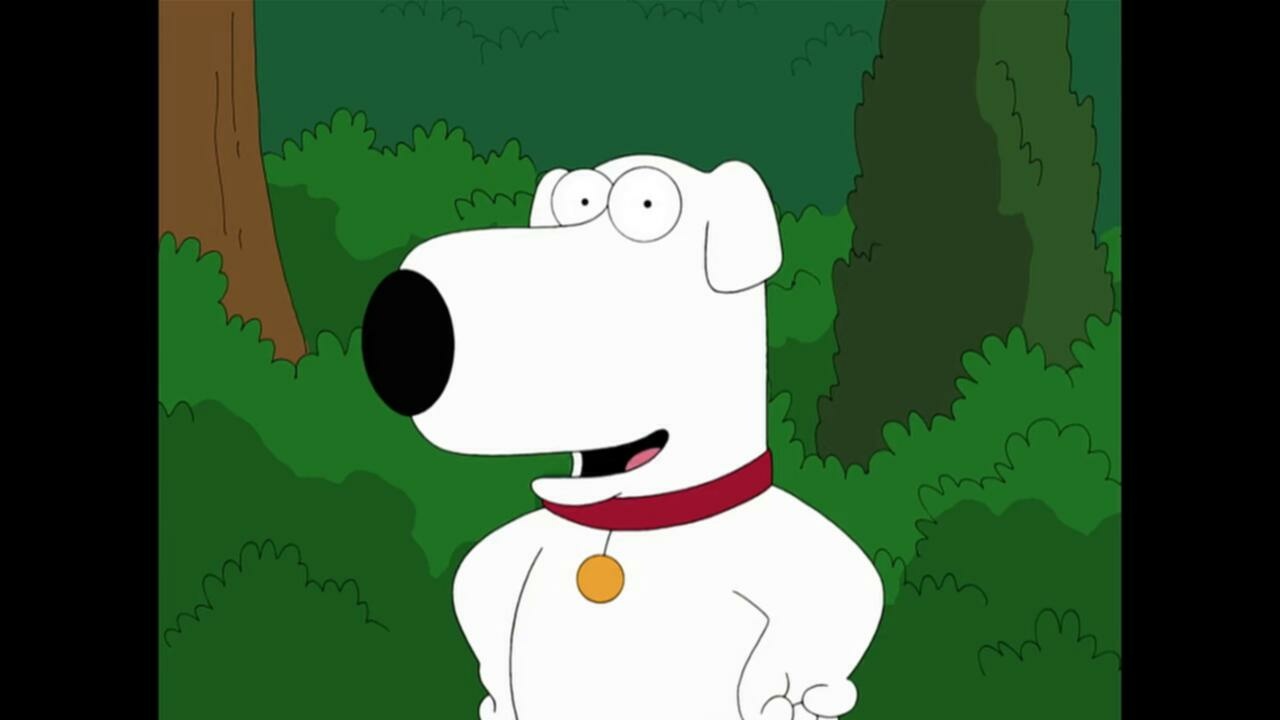 Family Guy S07E12 720p WEB x265 MiNX TGx