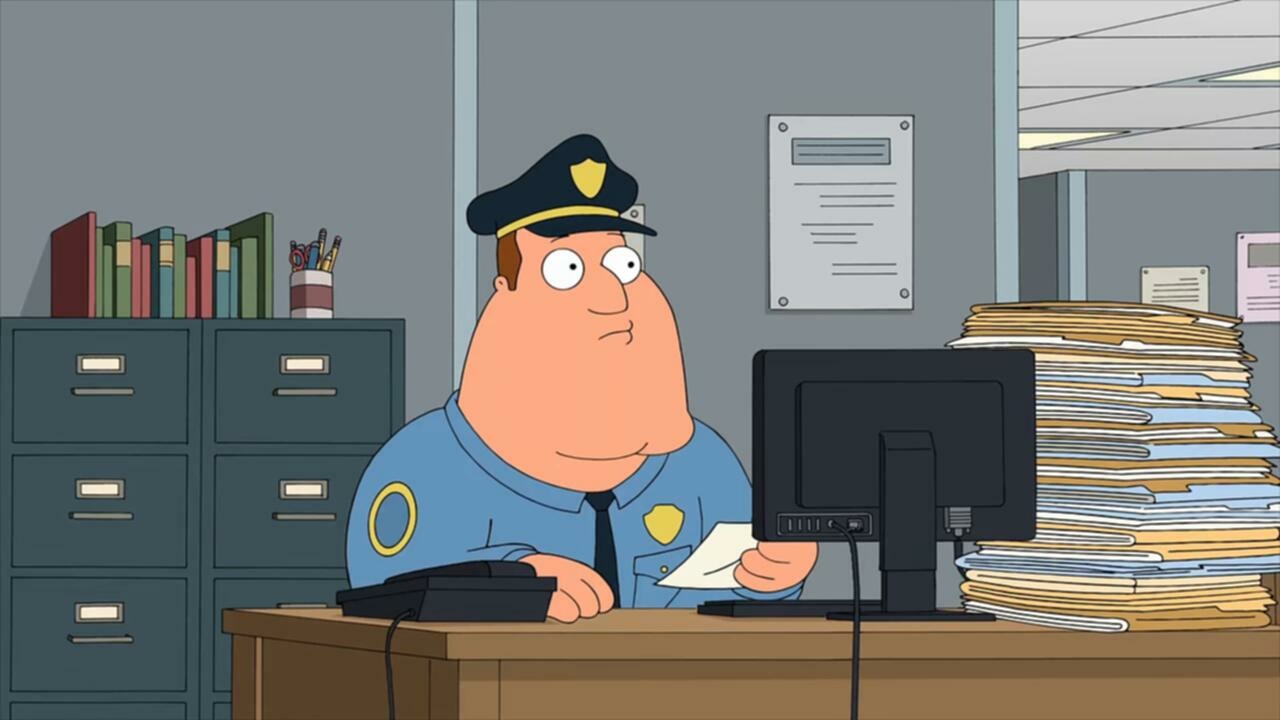 Family Guy S15E15 720p WEB x265 MiNX TGx