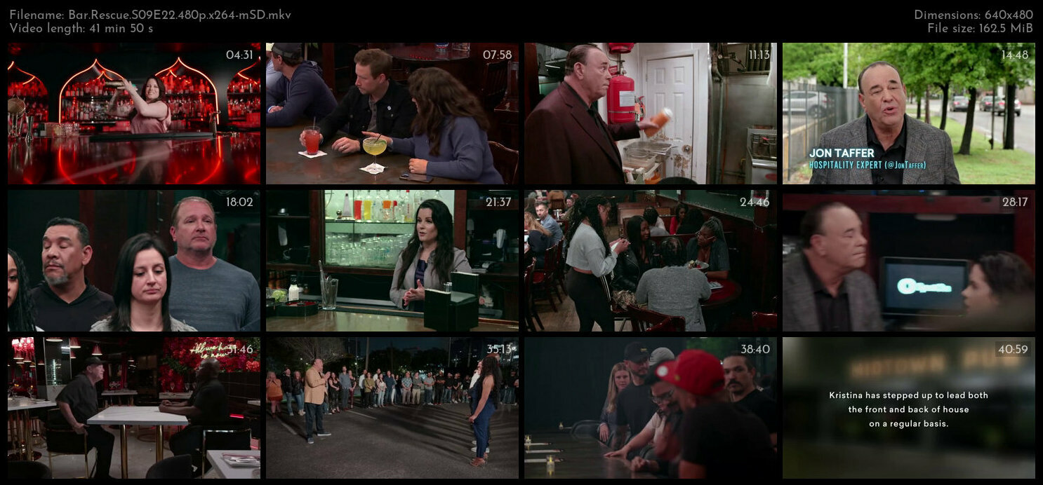 Bar Rescue S09E22 480p x264 mSD TGx