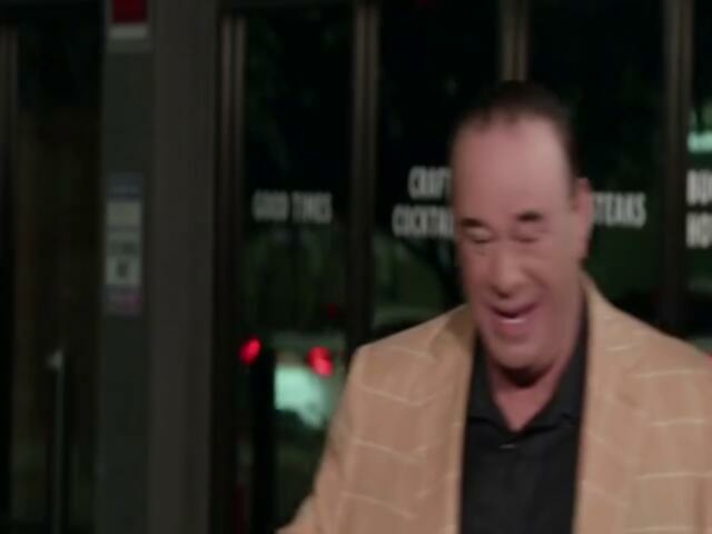 Bar Rescue S09E22 480p x264 mSD TGx