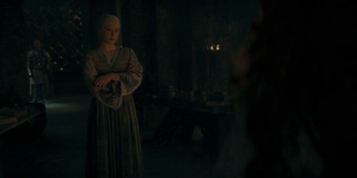 House of the Dragon S02E08 WEB x264 TORRENTGALAXY