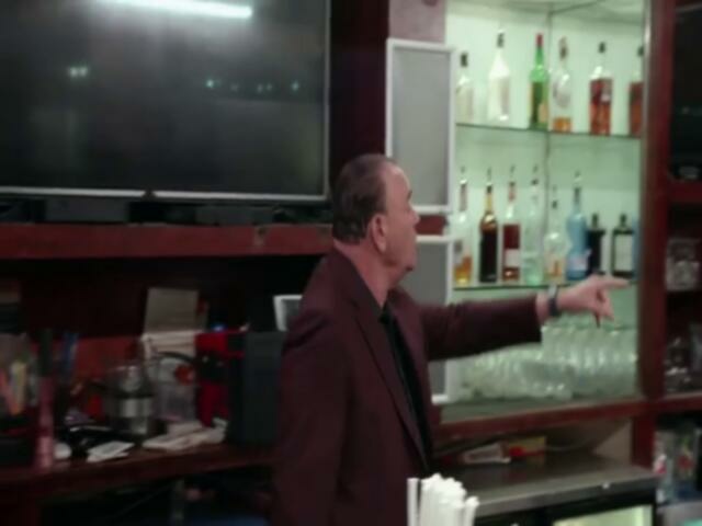 Bar Rescue S09E22 480p x264 mSD TGx