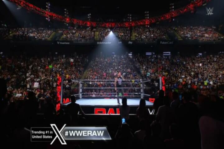 WWE Monday Night Raw 2024 08 05 HDTV h264 Star TGx