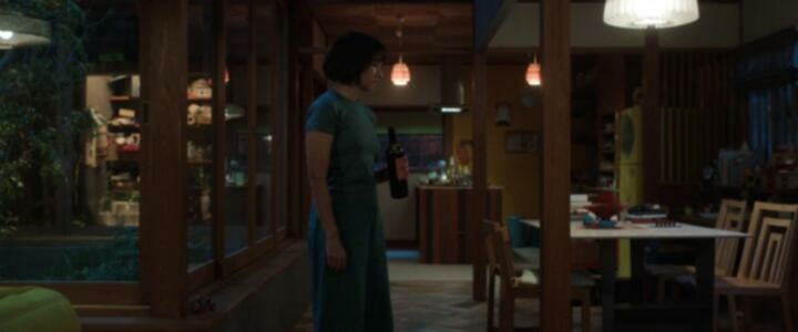 Sunny S01E06 WEB x264 TORRENTGALAXY