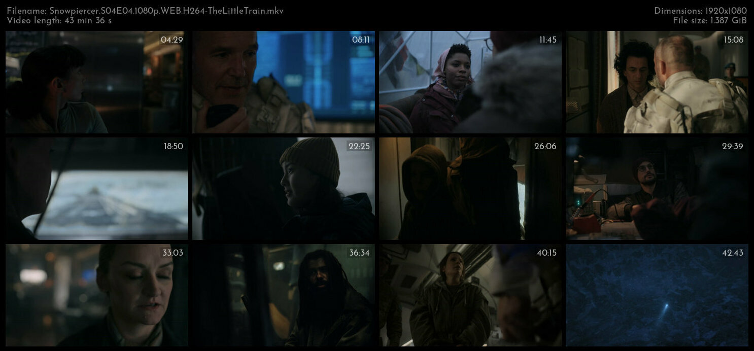 Snowpiercer S04E04 1080p WEB H264 TheLittleTrain TGx