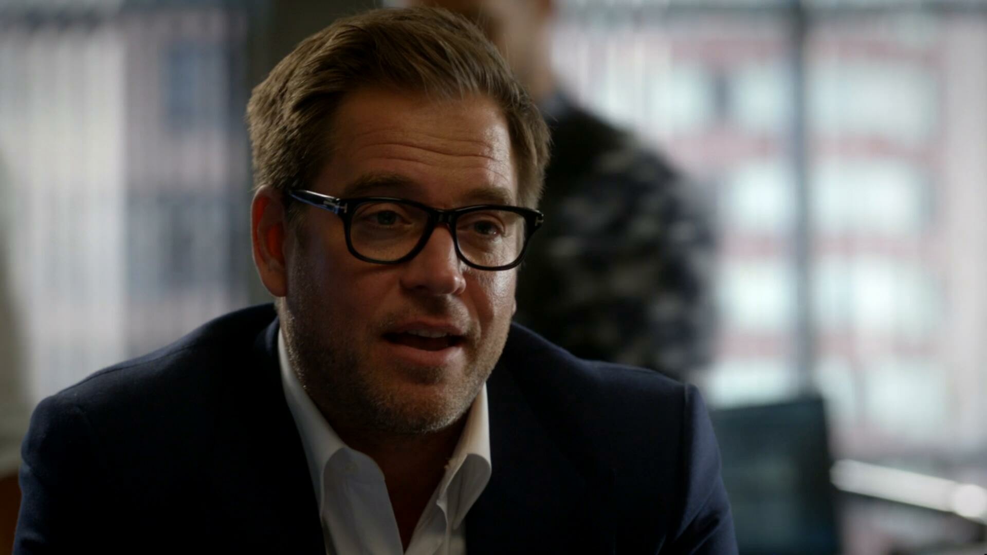 Bull 2016 S02E01 School for Scandal 1080p AMZN WEB DL DDP5 1 H 264 NTb TGx