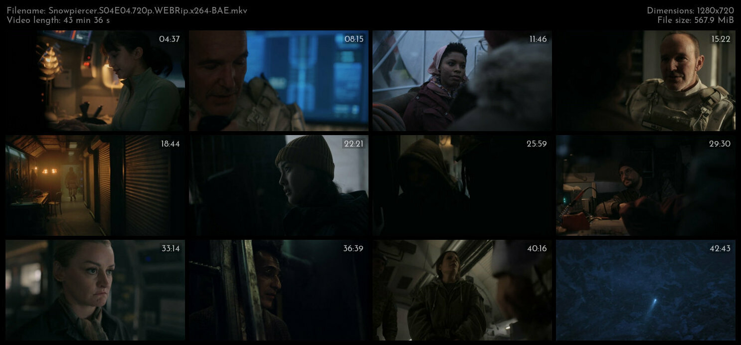 Snowpiercer S04E04 720p WEBRip x264 BAE TGx