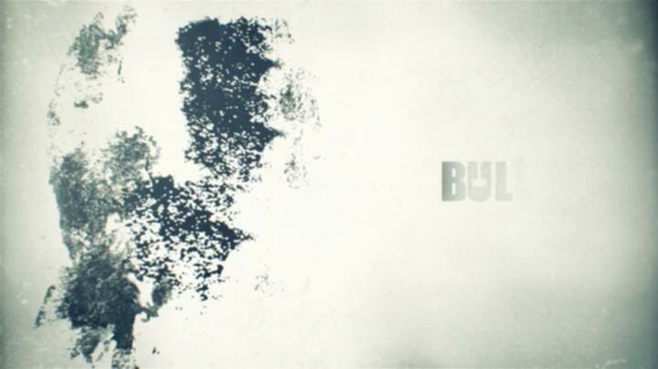 Bull 2016 S03E14 WEB x264 TORRENTGALAXY