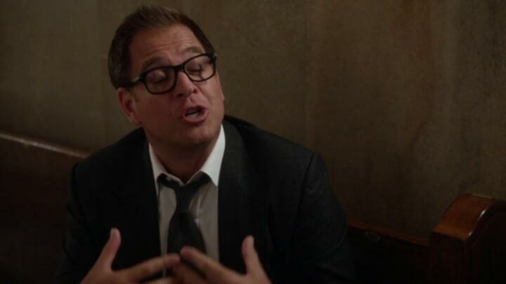 Bull 2016 S04E01 WEB x264 TORRENTGALAXY