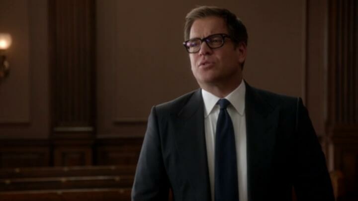 Bull 2016 S03E17 WEB x264 TORRENTGALAXY