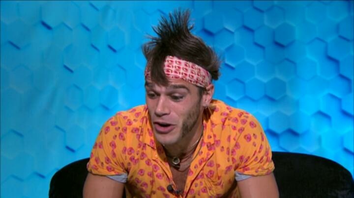 Big Brother US S26E11 WEB x264 TORRENTGALAXY