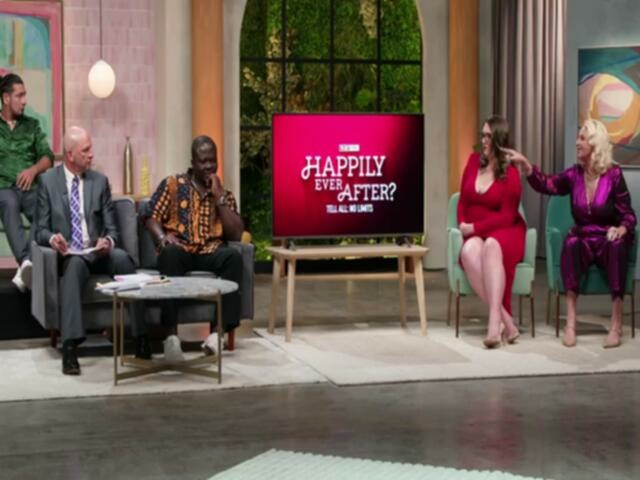 90 Day Fiance Happily Ever After S08E22 480p x264 mSD TGx