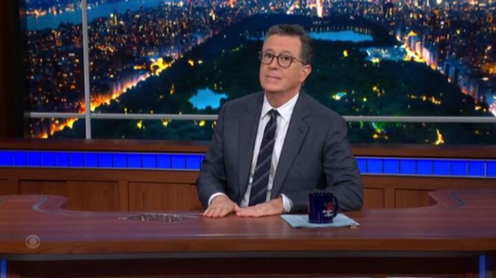 Stephen Colbert 2024 08 12 WEB x264 TORRENTGALAXY