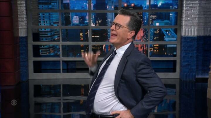 Stephen Colbert 2024 08 12 WEB x264 TORRENTGALAXY