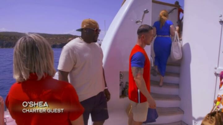 Below Deck Mediterranean S09E11 WEB x264 TORRENTGALAXY