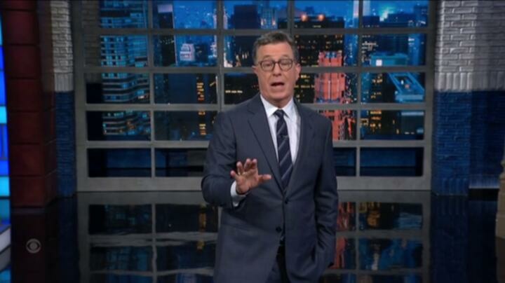 Stephen Colbert 2024 08 12 WEB x264 TORRENTGALAXY