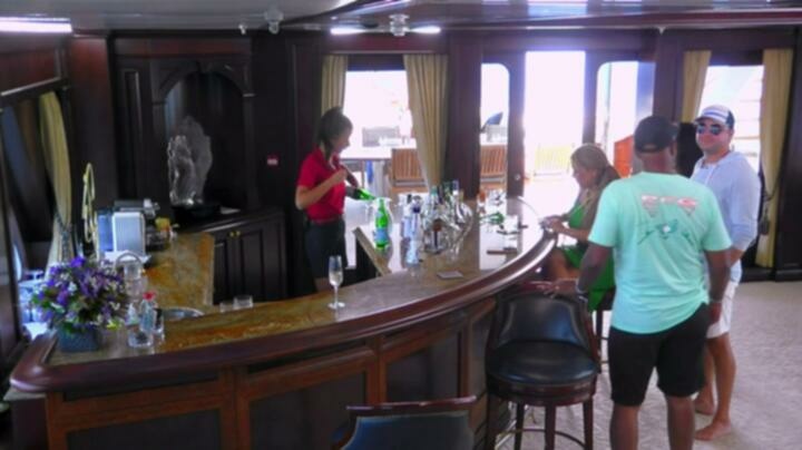 Below Deck Mediterranean S09E11 WEB x264 TORRENTGALAXY