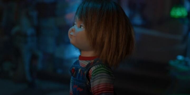 Chucky S03E08 BDRip x264 BORDURE TGx