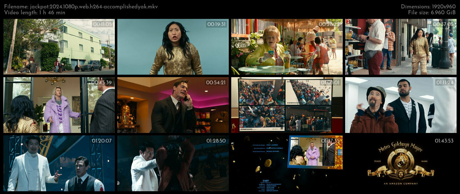 Jackpot 2024 1080p WEB H264 AccomplishedYak TGx