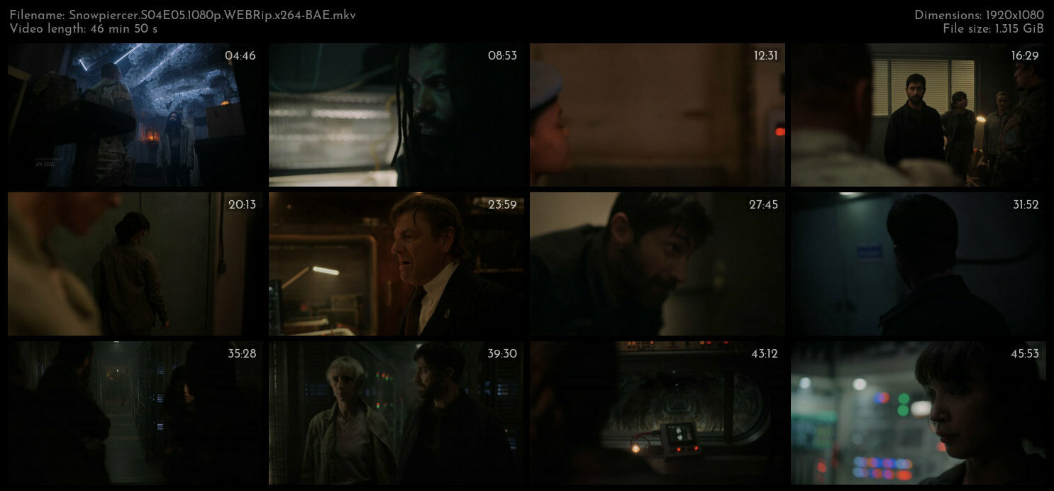 Snowpiercer S04E05 1080p WEBRip x264 BAE TGx