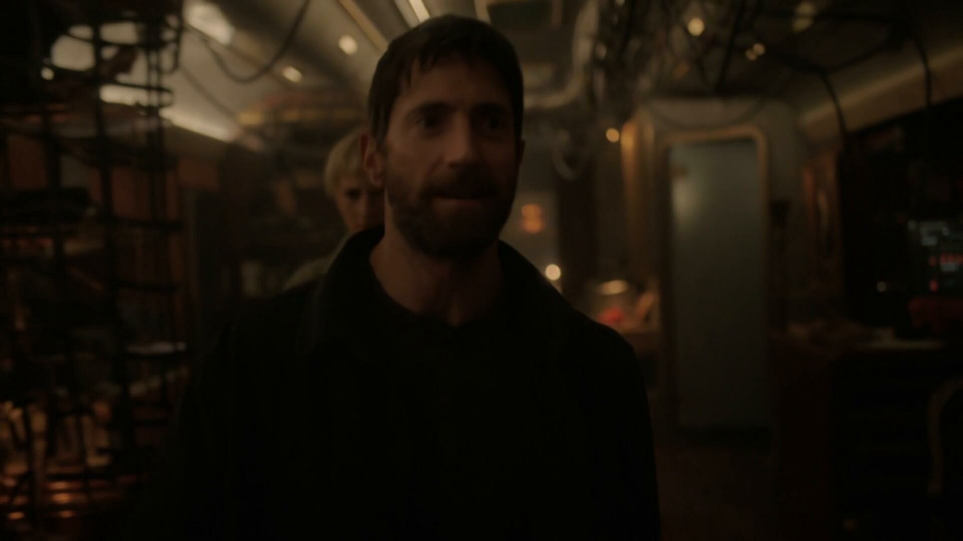 Snowpiercer S04E05 1080p WEBRip x264 BAE TGx