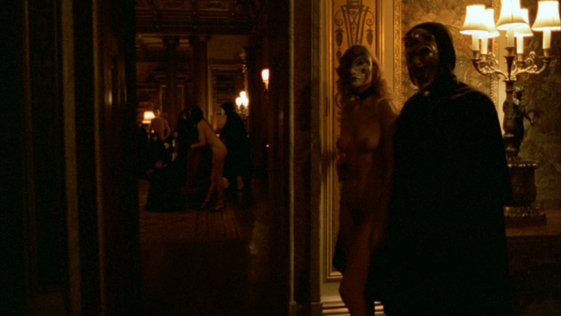 Eyes Wide Shut 1999 1080p BluRay DDP5 1 x265 10bit GalaxyRG265