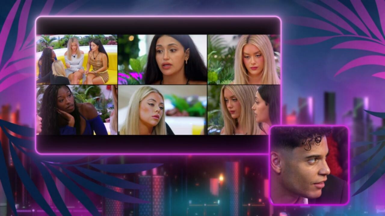 Love Island US S06E37 Episode 37 Reunion 720p PCOK WEB DL AAC2 0 H 264 WhiteHat TGx