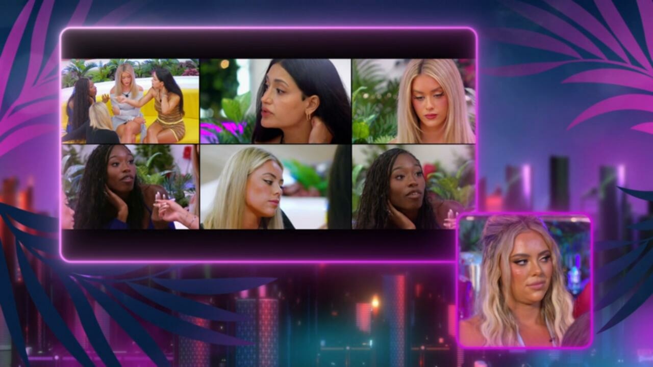 Love Island US S06E37 Episode 37 Reunion 720p PCOK WEB DL AAC2 0 H 264 WhiteHat TGx