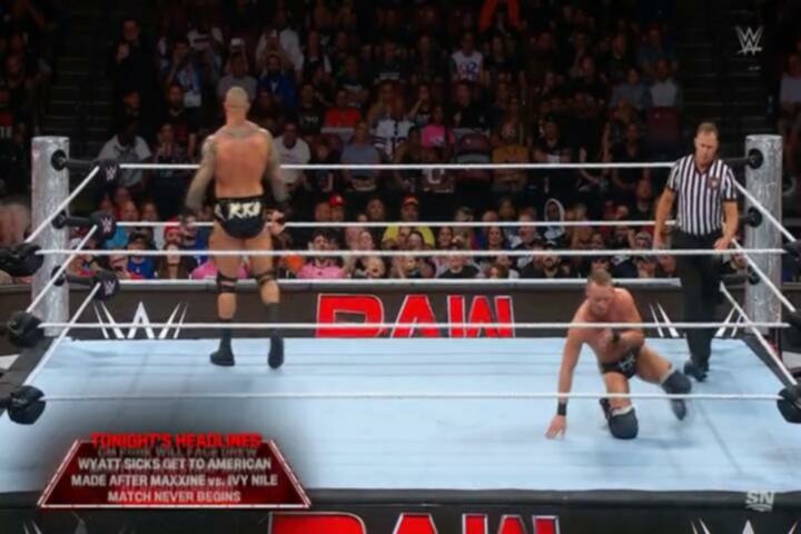 WWE Monday Night Raw 2024 08 19 Sportnet360 h264 Star TGx