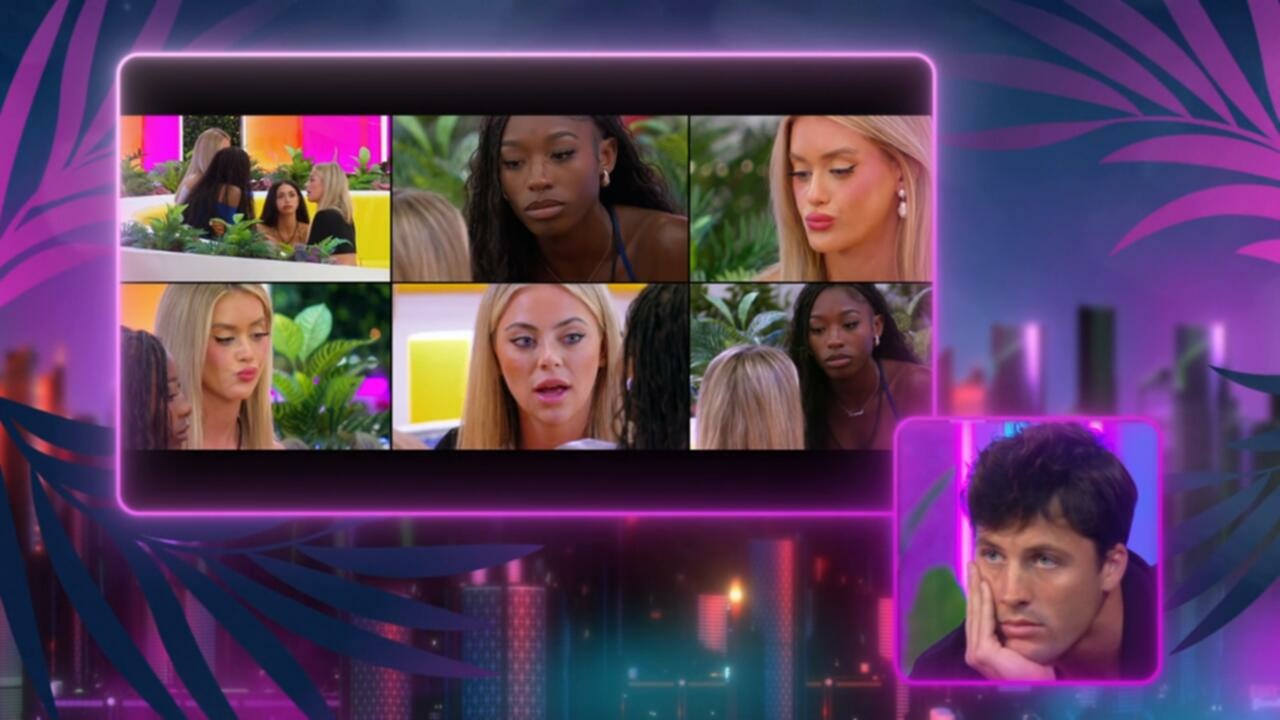 Love Island US S06E37 Episode 37 Reunion 720p PCOK WEB DL AAC2 0 H 264 WhiteHat TGx