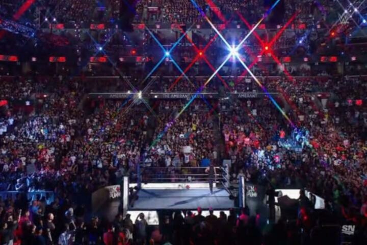 WWE Monday Night Raw 2024 08 19 Sportnet360 h264 Star TGx