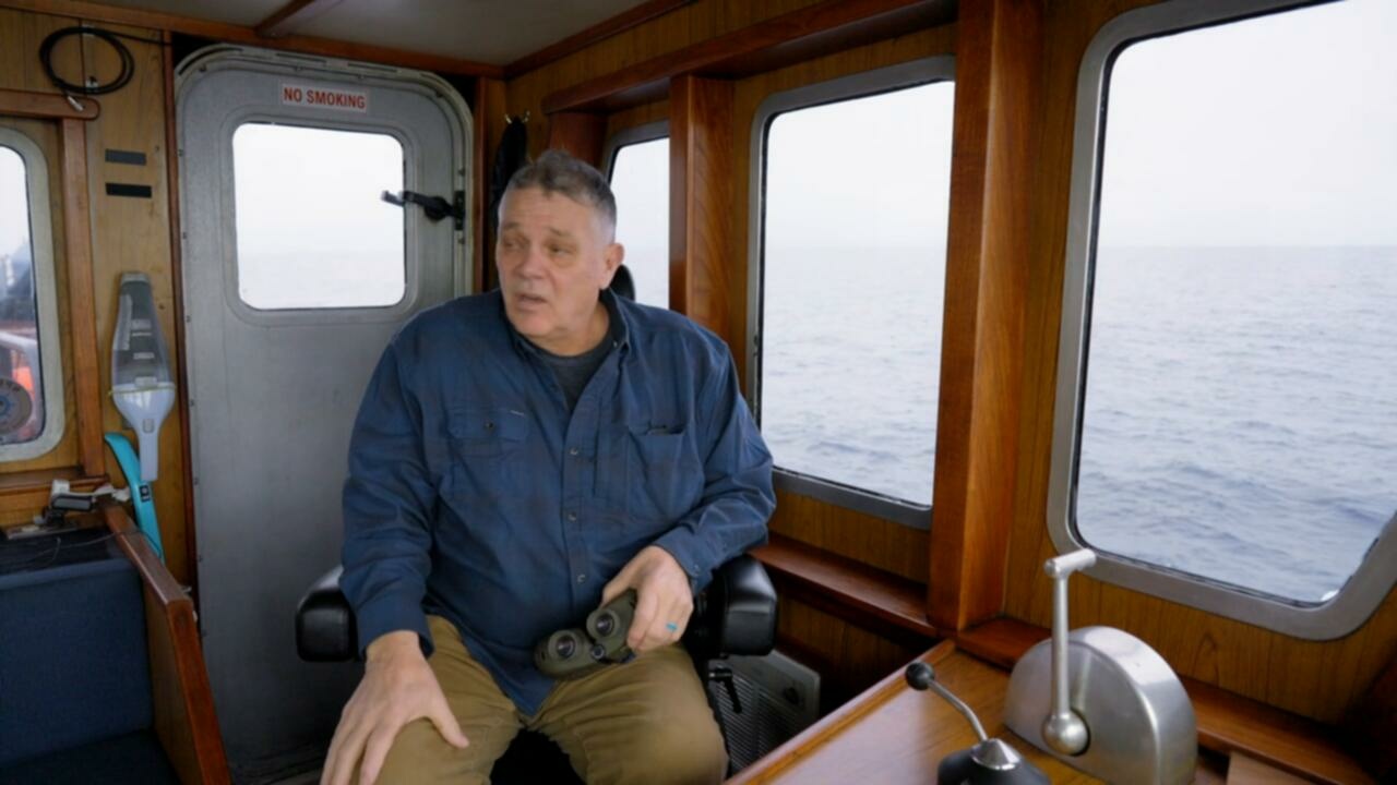 Deadliest Catch S20E10 Under the Gun 720p AMZN WEB DL DDP2 0 H 264 NTb TGx