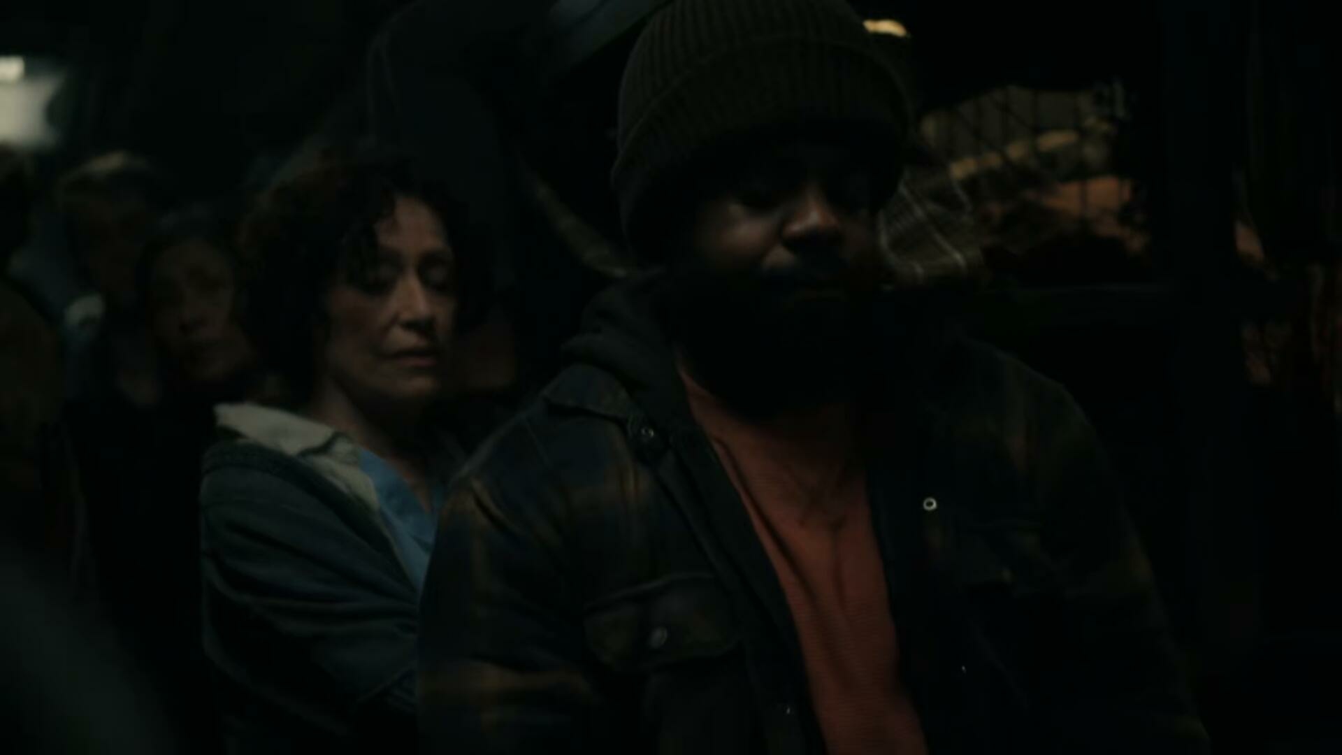 Snowpiercer S04E06 1080p HEVC x265 MeGusta TGx