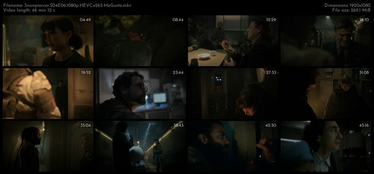 Snowpiercer S04E06 1080p HEVC x265 MeGusta TGx