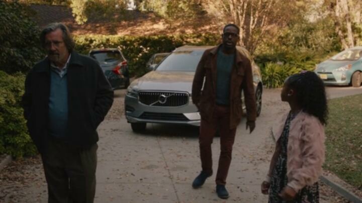 This Is Us S04E09 WEB x264 TORRENTGALAXY