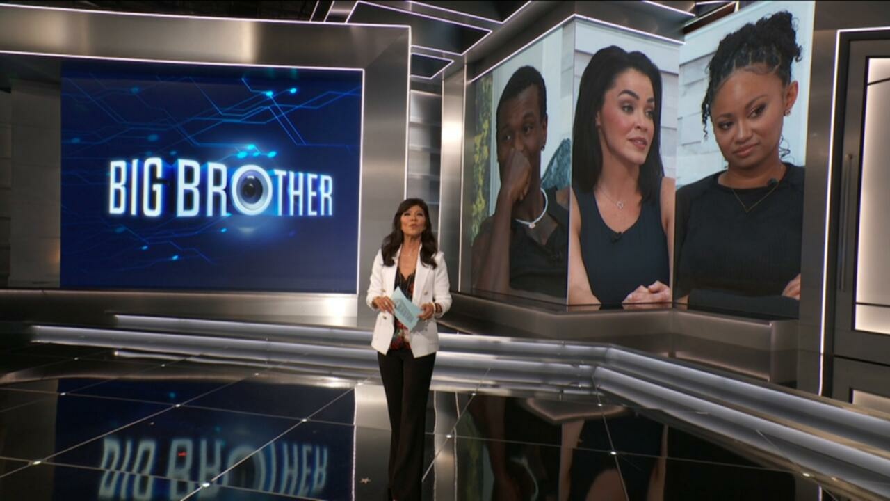 Big Brother US S26E18 720p AMZN WEB DL AAC2 0 H 264 NTb TGx