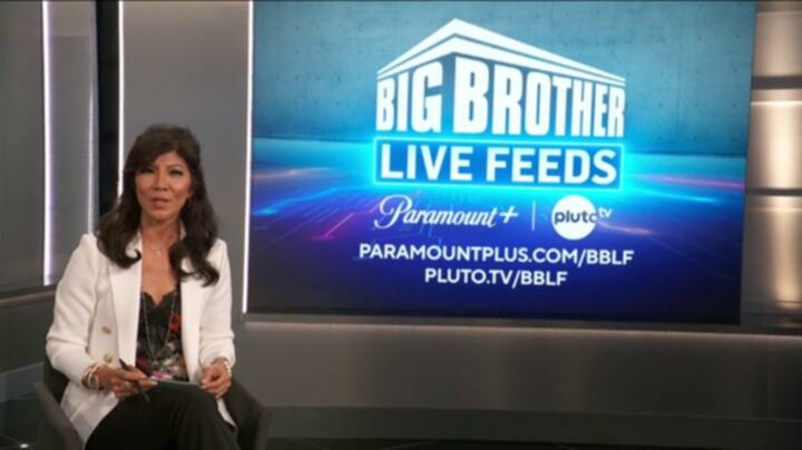 Big Brother US S26E18 WEB x264 TORRENTGALAXY