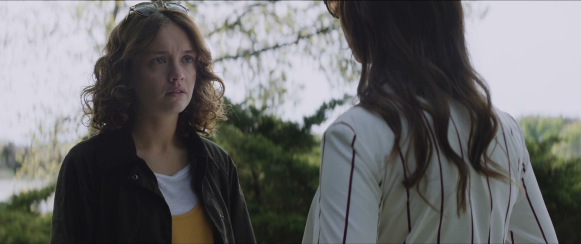 Thoroughbreds 2017 1080p BluRay DDP5 1 x265 10bit GalaxyRG265