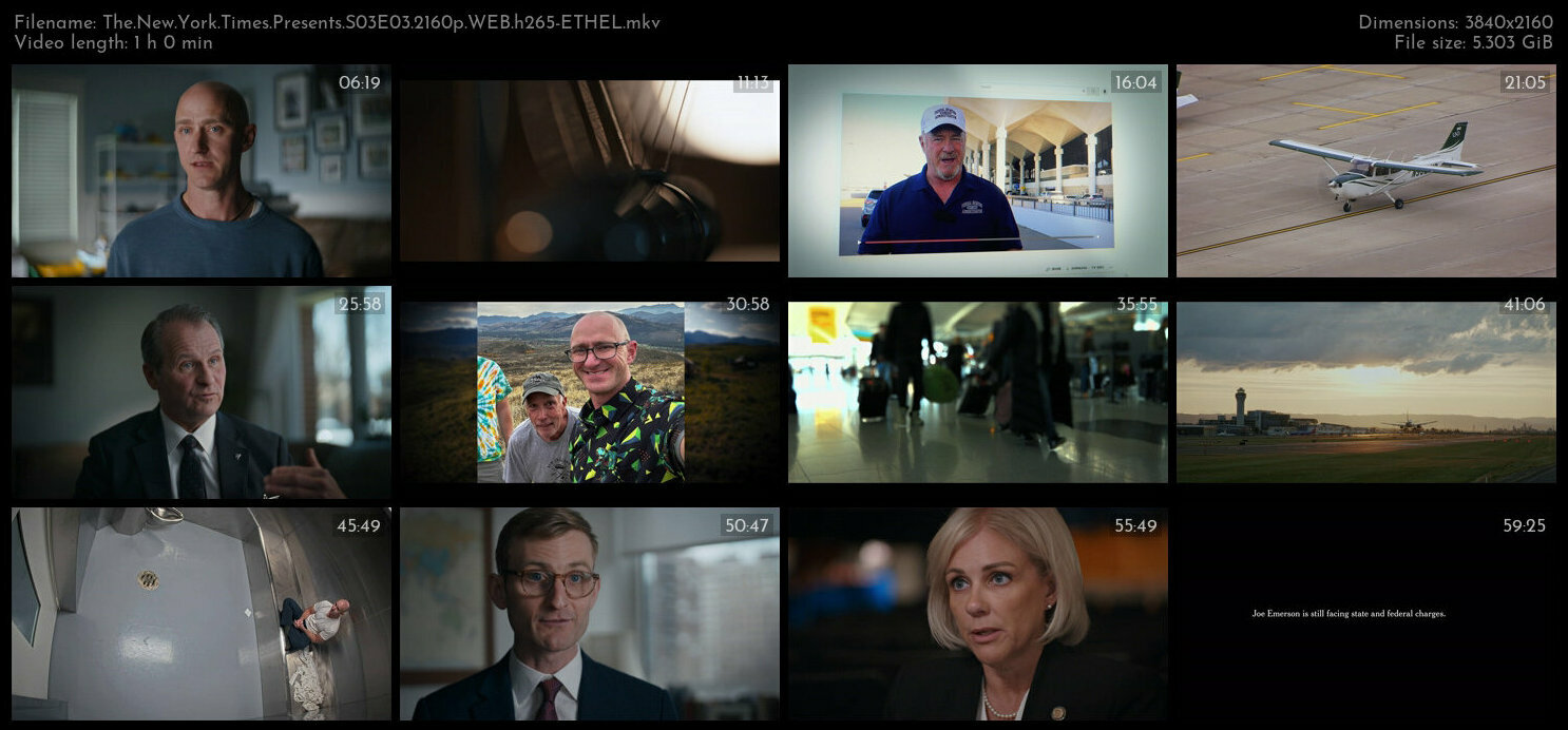 The New York Times Presents S03E03 2160p WEB h265 ETHEL TGx