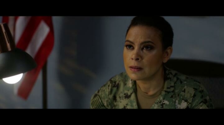 SEAL Team S07E04 WEB x264 TORRENTGALAXY