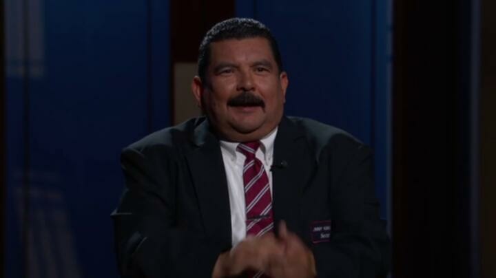 Jimmy Kimmel 2024 08 13 WEB x264 TORRENTGALAXY