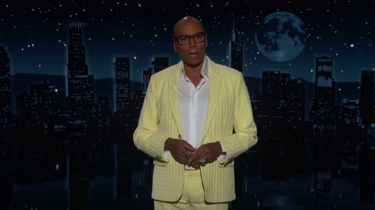 Jimmy Kimmel 2024 08 21 RuPaul 720p WEB h264 EDITH TGx