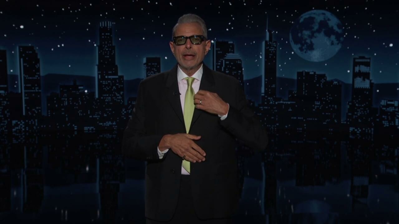 Jimmy Kimmel 2024 08 13 Jeff Goldblum 720p WEB h264 EDITH TGx