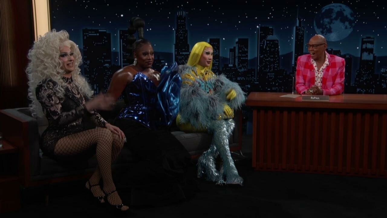 Jimmy Kimmel 2024 08 19 RuPaul 720p WEB h264 EDITH TGx