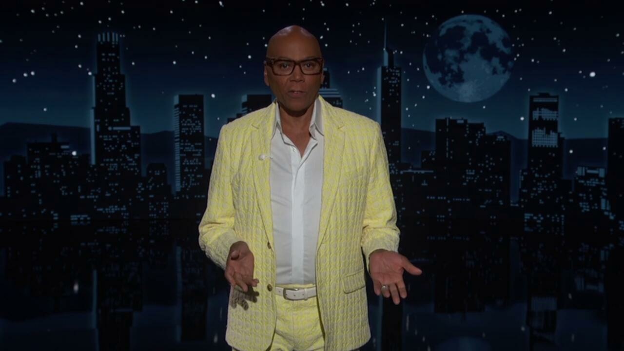 Jimmy Kimmel 2024 08 21 RuPaul 720p WEB h264 EDITH TGx