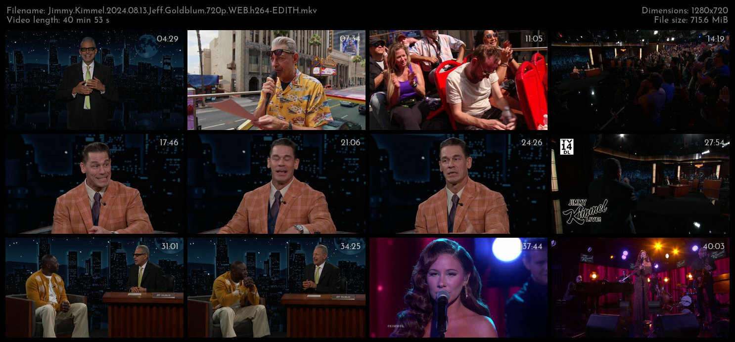 Jimmy Kimmel 2024 08 13 Jeff Goldblum 720p WEB h264 EDITH TGx