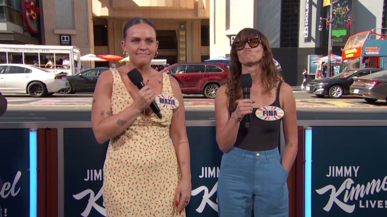 Jimmy Kimmel 2024 08 21 RuPaul 720p WEB h264 EDITH TGx