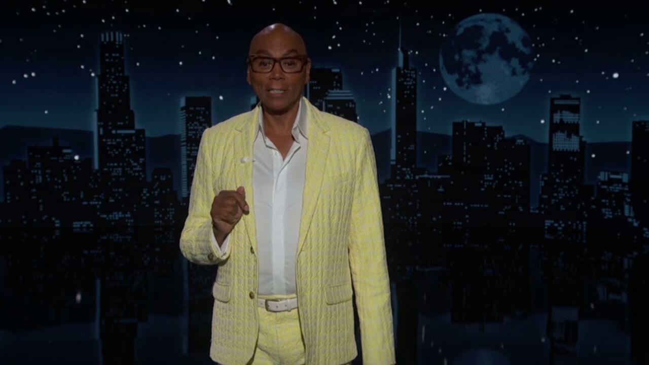 Jimmy Kimmel 2024 08 21 RuPaul 720p WEB h264 EDITH TGx